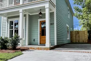 807 E 36th St, Savannah, GA 31401 - Photo 3