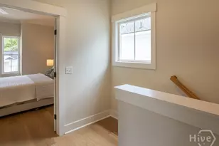 807 E 36th St, Savannah, GA 31401 - Photo 35