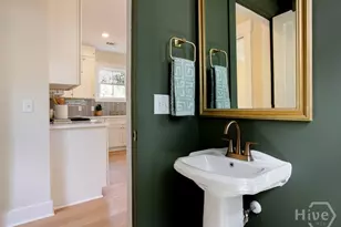 807 E 36th St, Savannah, GA 31401 - Photo 31