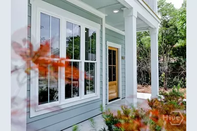 807 E 36th Street, Savannah, GA 31401 - Photo 5
