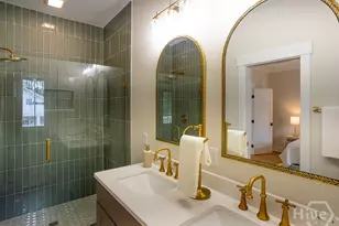 807 E 36th St, Savannah, GA 31401 - Photo 39