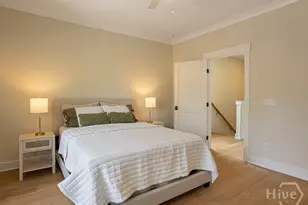 807 E 36th St, Savannah, GA 31401 - Photo 47