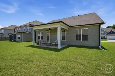 121 Sams Drive, Guyton, GA 31312 - Photo 29