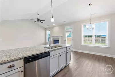 121 Sams Drive, Guyton, GA 31312 - Photo 5