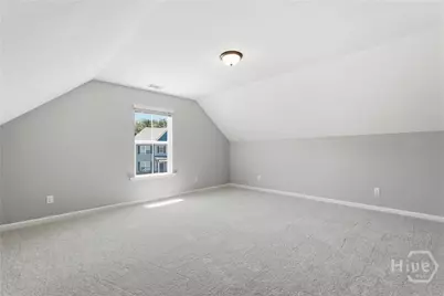 121 Sams Drive, Guyton, GA 31312 - Photo 25