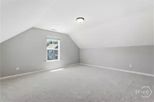 121 Sams Dr, Guyton, GA 31312 - Photo 25