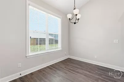 121 Sams Drive, Guyton, GA 31312 - Photo 13