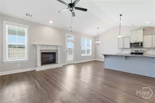 121 Sams Dr, Guyton, GA 31312 - Photo 7