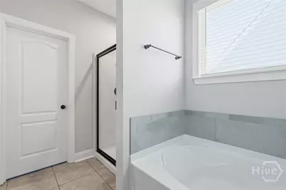 121 Sams Drive, Guyton, GA 31312 - Photo 21