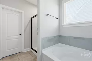 121 Sams Dr, Guyton, GA 31312 - Photo 21