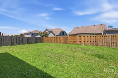121 Sams Drive, Guyton, GA 31312 - Photo 31