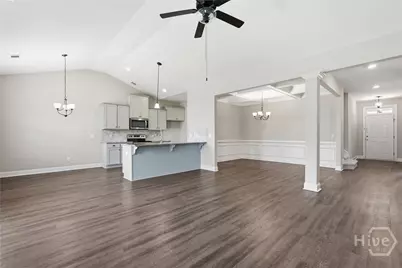 121 Sams Drive, Guyton, GA 31312 - Photo 9