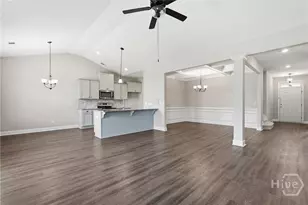 121 Sams Dr, Guyton, GA 31312 - Photo 9