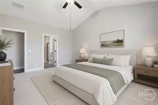 121 Sams Dr, Guyton, GA 31312 - Photo 19