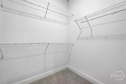 121 Sams Drive, Guyton, GA 31312 - Photo 27