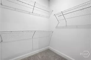 121 Sams Dr, Guyton, GA 31312 - Photo 27