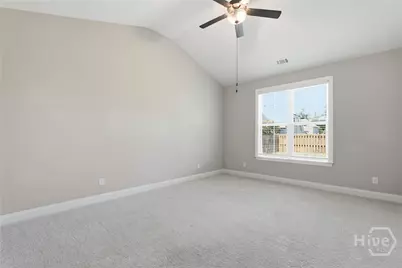 121 Sams Drive, Guyton, GA 31312 - Photo 23