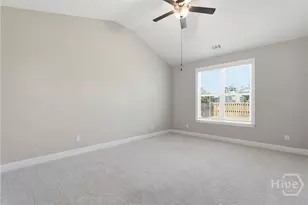 121 Sams Dr, Guyton, GA 31312 - Photo 23
