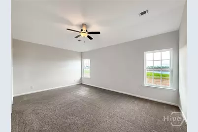 335 Quail Run Way SE, Allenhurst, GA 31301 - Photo 9