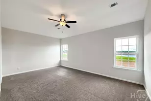 335 Quail Run Way SE, Allenhurst, GA 31301 - Photo 9