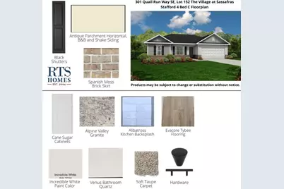 335 Quail Run Way SE, Allenhurst, GA 31301 - Photo 21