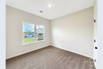 335 Quail Run Way SE, Allenhurst, GA 31301 - Photo 15