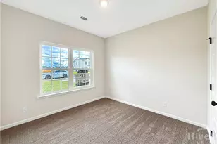 335 Quail Run Way SE, Allenhurst, GA 31301 - Photo 15