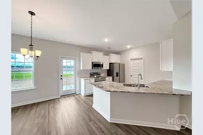 335 Quail Run Way SE, Allenhurst, GA 31301 - Photo 7
