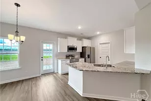 335 Quail Run Way SE, Allenhurst, GA 31301 - Photo 7
