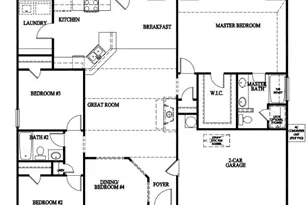 335 Quail Run Way SE, Allenhurst, GA 31301 - Photo 3