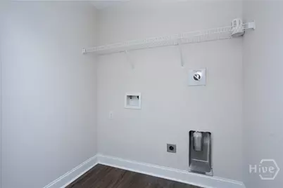 110 Regis Way, Richmond Hill, GA 31324 - Photo 27