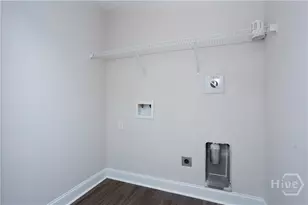 110 Regis Way, Richmond Hill, GA 31324 - Photo 27