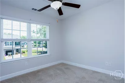110 Regis Way, Richmond Hill, GA 31324 - Photo 21