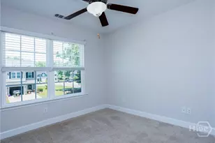 110 Regis Way, Richmond Hill, GA 31324 - Photo 21