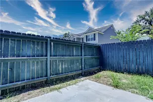 110 Regis Way, Richmond Hill, GA 31324 - Photo 29