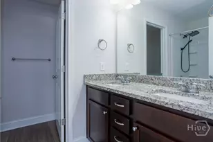 110 Regis Way, Richmond Hill, GA 31324 - Photo 19