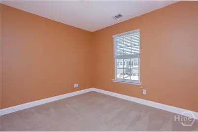 110 Regis Way, Richmond Hill, GA 31324 - Photo 23