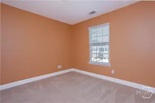 110 Regis Way, Richmond Hill, GA 31324 - Photo 23