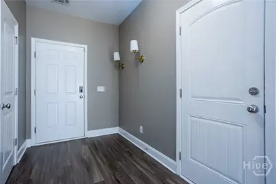 110 Regis Way, Richmond Hill, GA 31324 - Photo 5
