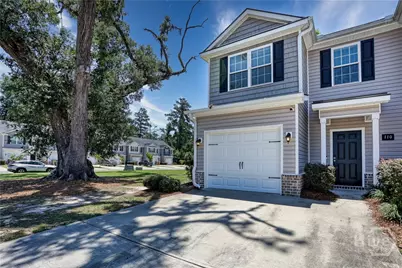 110 Regis Way, Richmond Hill, GA 31324 - Photo 3
