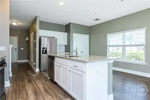 110 Regis Way, Richmond Hill, GA 31324 - Photo 11
