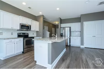 110 Regis Way, Richmond Hill, GA 31324 - Photo 13