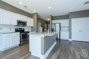 110 Regis Way, Richmond Hill, GA 31324 - Photo 13