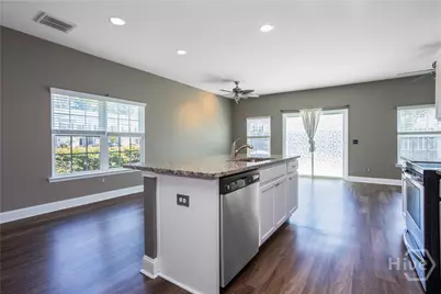 110 Regis Way, Richmond Hill, GA 31324 - Photo 7