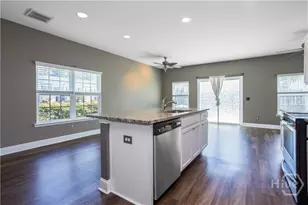 110 Regis Way, Richmond Hill, GA 31324 - Photo 7