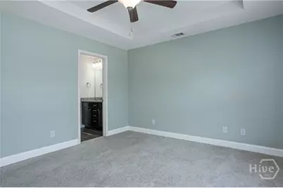 110 Regis Way, Richmond Hill, GA 31324 - Photo 17