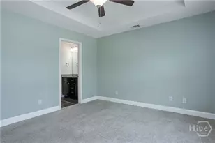 110 Regis Way, Richmond Hill, GA 31324 - Photo 17