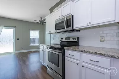 110 Regis Way, Richmond Hill, GA 31324 - Photo 9