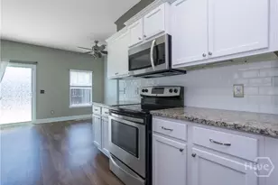 110 Regis Way, Richmond Hill, GA 31324 - Photo 9