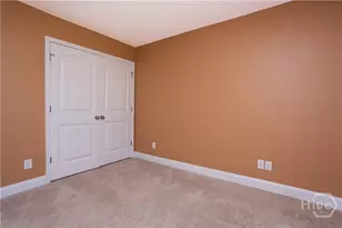 110 Regis Way, Richmond Hill, GA 31324 - Photo 25